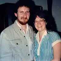 Picture for song 'Wo Man' by artist 'Songwriter Tom'