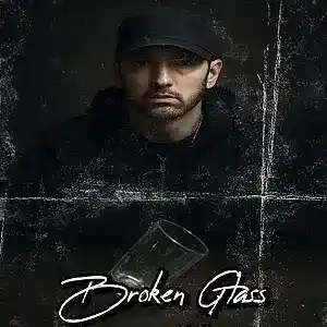 Song picture