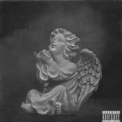 Picture for song '"Warning" Melodic x Violin x Trap Beat' by artist 'SoundDriveRecords'