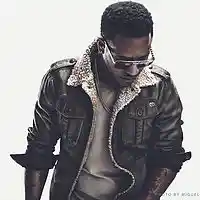 Picture for song 'Baddest In Tha Club (RnB Club)' by artist 'Stealth of 25EMG'