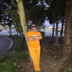 Picture for song 'Cum Chill' by artist 'StepDaddyJ'
