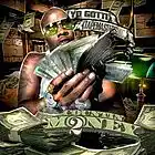 Picture for song 'Countin Gwap/JbOnDatStrong Collab' by artist 'Stoopid Dope Trax'