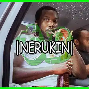 Picture for song 'Nerukin Epic Trap Type Beat 157BPM' by artist 'tB HealthySickness'