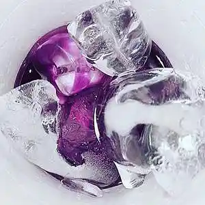 Picture for song '477 sPLASH (TG)' by artist 'TeeJayBeatz1'