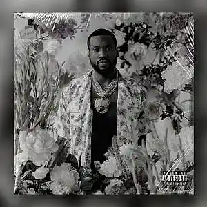 Picture for song '"Midnight Crisis" Drake x Meek Mill Type Beat' by artist 'The Golden Dayzz'