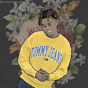 Picture for song 'The Root' by artist 'The Soul Society Beatz'