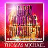 Picture for song 'I Love The Name' by artist 'Thomas Michael'