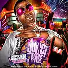 Picture for song 'Tha Guapo' by artist 'TonyJonesBeats'