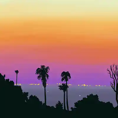 Picture for song 'Destroy Lonely x Lucki Type Beat "DREAMY" (Prod.T' by artist 'Trackmatic 850'