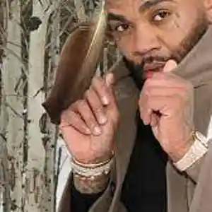 Picture for song 'watch out *Tagged* Kevin Gates Type Beat' by artist 'TreyTheeProducer'