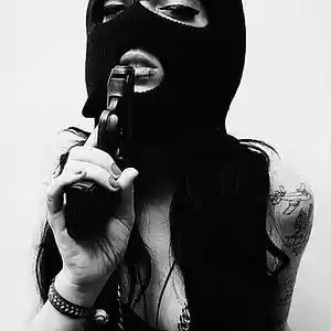 Picture for song 'Midnight Beat' by artist 'TripleXBeat'