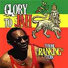 Picture for song 'Zion Is Calling' by artist 'Tyrone Sturk'