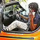 Picture for song 'New Lambo | BPM140' by artist 'Uzo The Producer'