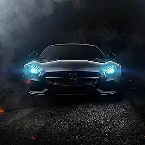 Picture for song 'Streetrace' by artist 'WyFy Beats'