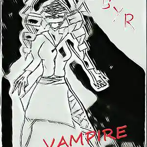 Picture for song 'Vampire ZBYR Nightlife Mix' by artist 'xKicksKillx'