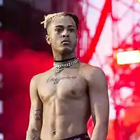 Picture for song 'Roll N Peace' by artist 'Y0uNG ShUn(CrUnKeSt BuCkEsT NiGga On Sc)'