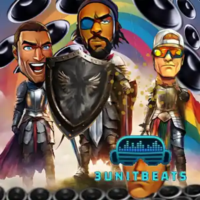 Song picture