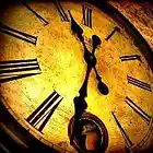 Picture for song 'The Pass' by artist 'aillez'