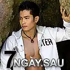 Picture for song 'Em Da Troi Xa' by artist 'Andy Phan'