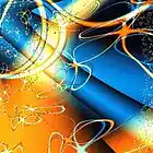 Picture for song 'CAN LIVE' by artist 'Artcage'