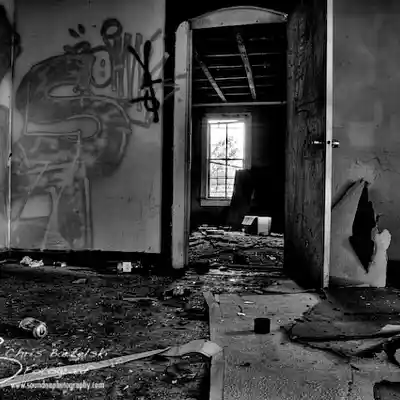 Picture for song 'For It' by artist 'Beat It Up'