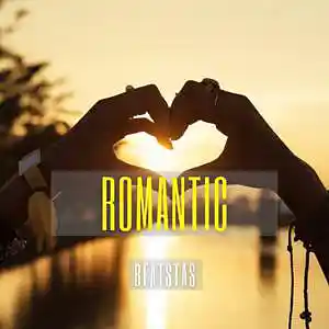 Picture for song 'Romantic (Buy at beatstas.com) (R&B)' by artist 'BeatStas'