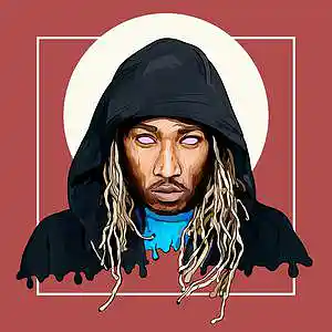 Picture for song 'Figures (Buy 1 Get 4 FREE)' by artist 'BenzMuzik'