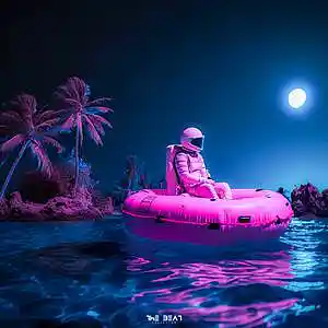 Picture for song 'Healing (Buy 1 Get 1 Free)' by artist 'biasonthebeat'