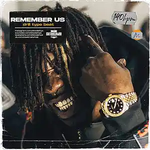 Picture for song 'Remember Us' by artist 'BITODELNYA'