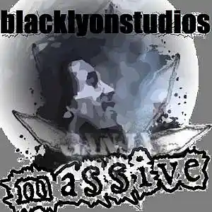 Picture for song 'SNOOPDOG XIBIT MR BLACK DUBSTEP' by artist 'black lyon'