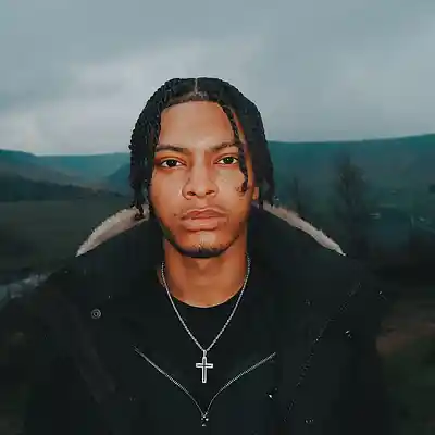 Picture for song '"Nelly and Kelly''' by artist 'Brunoteebeats'