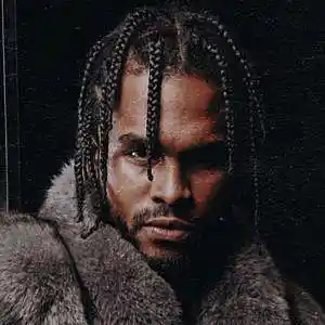 Picture for song 'Long Live / Dave East Type Beat (2 For 1)' by artist 'Buckroll'
