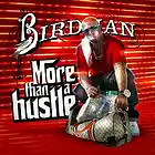 Picture for song '(SOLD) BirdFlu' by artist 'Cash X Beatz'