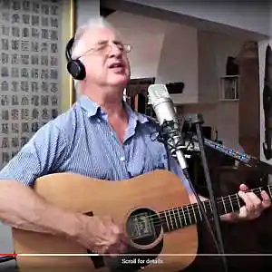 Song picture