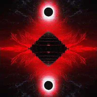 Picture for song 'Crown (BUY 1 GET 1)' by artist 'Cidistic'
