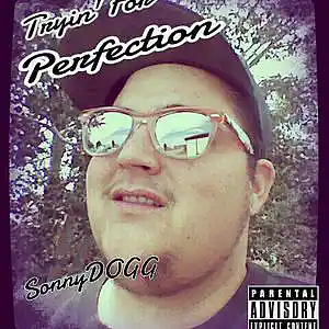 Picture for song 'Standin in my Mirror' by artist 'Convicted Music Records 307'