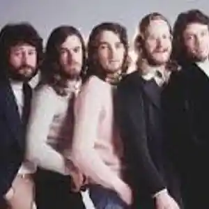 Picture for song 'Give A Little Bit' by artist 'Dave Dunklee'