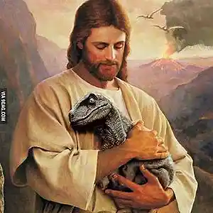 Picture for song 'What a Friend We Got in Jesus' by artist 'dave musselman'