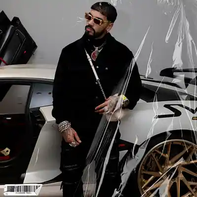 Picture for song 'COMÉNTALE REGGAETON (Buy 1 Get 1 FREE)' by artist 'EddieSaigBeats'