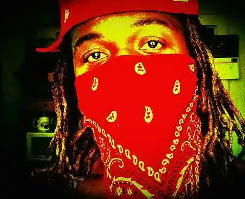 cover pic
