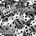 Picture for song 'Doin Big Things' by artist 'FB Productions 314'