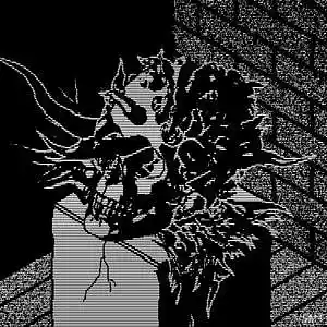 Picture for song 'GIZMO X TRAP METAL TYPE BEAT' by artist 'fonkyfake'
