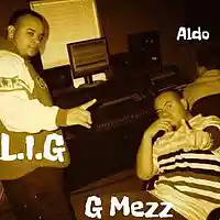 Picture for song 'NO_SABES_NADA_DE_MI_1.338195509' by artist 'G MEZZ PRODUCCIONES'