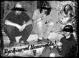 cover pic