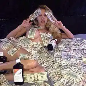 Picture for song '*FREE*LilBaby/Lil Uzi Vert Type Beat 2020' by artist 'ICYMINDKID'