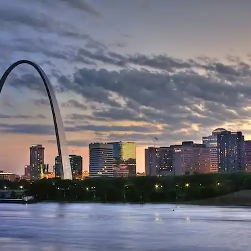 cover pic