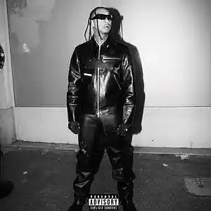 Picture for song 'Tyga x Club Banger Type Beat - "Rapstar"' by artist 'tiebrkr'