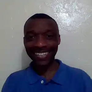 Picture for song 'The Improvement (Beat)' by artist 'James........Jump Rope Entertainment.........JRE'