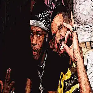 Picture for song 'O.T' by artist 'J A S Productionz'