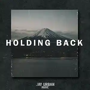 Picture for song 'Holding Back (6lack x The Weeknd Type Beat)' by artist 'JayUrbanMusic'